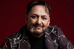 Một diễn viên nổi tiếng sinh năm 1970 qua đời