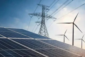 Bộ Công Thương chính thức phê duyệt phương thức vận hành điện 2026, cổ phiếu nào được kỳ vọng hưởng lợi?