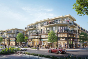 Giải mã 4 giá trị cốt lõi định vị Nam Long II Central Lake trong lòng người Cần Thơ