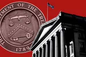 Nhật Bản 'rung chuông', trái phiếu toàn cầu bị bán tháo: Chuyện gì đã xảy ra?