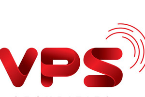VPS duyệt khoản vay 11.900 tỷ đồng tại Techcombank và Vietcombank