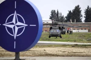 15 quốc gia thành viên EU gửi vũ khí trị giá hàng tỷ euro tới Ukraine