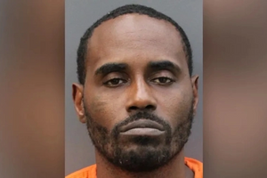 Bắt khẩn cấp người đàn ông từng bị kết án 15 lần