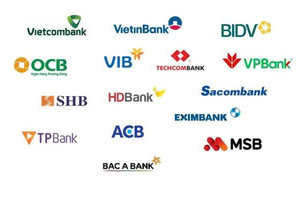 Dự báo ngân hàng quý IV/2025: Nhóm ‘Big 3’ lãi hơn 32.800 tỷ, HDB dẫn đầu tăng trưởng