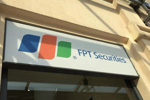 FPTS muốn vay HDBank 1.500 tỷ đồng để bổ sung vốn kinh doanh