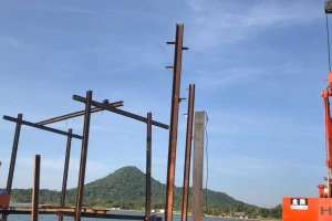 Làm rõ sự cố cáp điện ra Phú Quốc, có dấu hiệu vi phạm sẽ chuyển công an