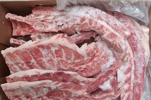 Việt Nam ‘ồ ạt’ nhập 811.300 tấn hàng này trong 10 tháng: Ấn Độ là kho cung cấp lớn nhất