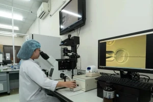 Đại học Quốc gia TPHCM chiêu mộ 20 nhà khoa học 'tinh hoa' làm giảng viên