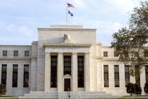 Fed nguy cơ rạn nứt, lo ngại 'ác mộng' cho thị trường lãi suất