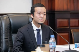 Tịch thu tài sản trị giá hơn 8.200 tỷ đồng của 2 ông trùm lừa đảo khét tiếng