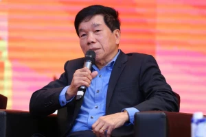 Chủ tịch GP Invest ‘bóc trần’ mức lợi nhuận tối thiểu để doanh nghiệp dám rót vốn vào bất động sản