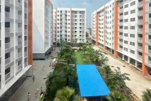 Cần Thơ khánh thành và khởi công 7 dự án nghìn tỷ trong ngày 19/12