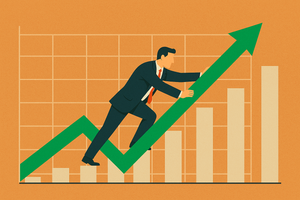 Nhận định chứng khoán 4/12: Xu hướng thị trường tiến lên vùng 1.800 điểm