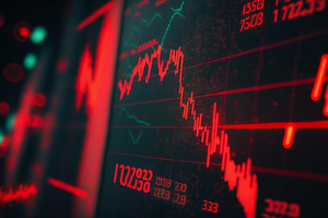 Hai cổ phiếu ngân hàng được 'chọn mặt gửi vàng' tháng 12: Khuyến nghị MUA, kỳ vọng tăng 19%