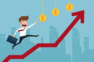 Lãi giảm sốc 97%, Lideco (NTL) vẫn chốt tạm ứng cổ tức tỷ lệ 10% cho cổ đông