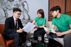 Hàng loạt yếu tố hỗ trợ cho cổ phiếu chứng khoán