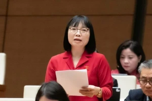 Còn bao nhiêu tổ chức tín dụng yếu kém chưa được xử lý dứt điểm?