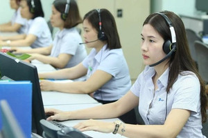 6 công việc dễ bị AI thay thế trong năm 2026