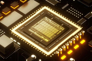 Trung Quốc phát triển chip chỉ nhỏ bằng móng tay nhưng mạnh ngang cả phòng thí nghiệm, có thể lập bản đồ 5.600 ngôi sao chỉ trong vài giây