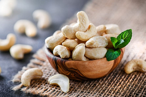 Không phải sầu riêng, một 'báu vật' của Việt Nam bất ngờ được Trung Quốc lùng mua với giá đắt đỏ: Thu về 4,277 tỷ USD, Mỹ - Hà Lan cũng là khách hàng lớn