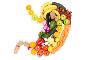 Bác sĩ đào tạo tại Harvard tiết lộ loại trái cây cực tốt cho hệ tiêu hóa