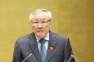 Hơn 146 nghìn người nghỉ việc sau sắp xếp tổ chức bộ máy