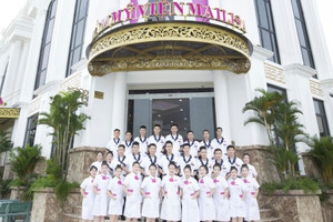 Nhân viên lên tiếng về việc chi trả lương giữa lúc vợ chồng Mailisa bị bắt, hệ thống TMV thông báo tạm ngừng hoạt động