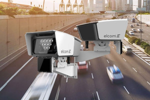 Ba thập kỷ gây dựng nền móng, ELCOM bước vào 'miền đất hứa' Camera AI trị giá tỷ USD