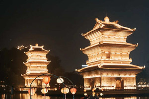 Tỉnh gần Hà Nội đón hơn 18 triệu người, thu về hơn 20.000 tỷ