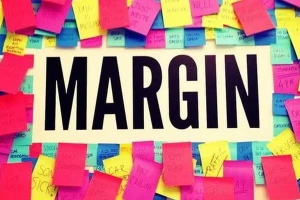 HoSE công bố cắt margin 66 mã chứng khoán: NVL, BCG, HVN... tiếp tục góp mặt; một cổ phiếu nhà Vingroup rời danh sách