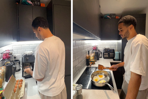 U30 tiết lộ bí quyết tiết kiệm hàng tỷ đồng chỉ bằng cách đơn giản ai cũng làm được