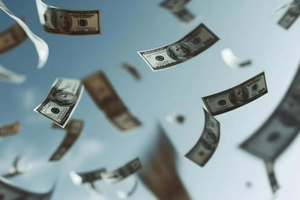 Chip Google khiến Nvidia bị ‘thổi bay’ hơn 700 tỷ USD trong chưa đầy 1 tháng