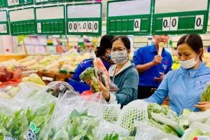 Vì sao không áp dụng ngay mức giảm trừ gia cảnh mới?