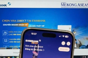 Thu phí quản lý tài khoản: Ngân hàng có đánh mất khách?