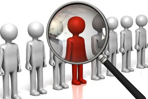 Cổ phiếu Vinpearl (VPL) bất ngờ xuất hiện giao dịch thỏa thuận gần 3.300 tỷ đồng