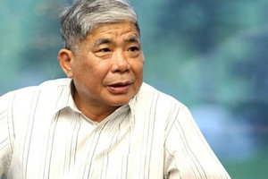 Doanh nghiệp của đại gia Lê Thanh Thản vừa điều chỉnh đăng ký kinh doanh, loại bỏ nghề massage