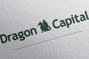 Quản lý 128.000 tỷ đồng tài sản, Dragon Capital đang làm ăn ra sao?