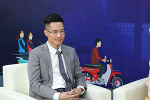 Vụ án giết người man rợ ở Lạng Sơn: Nghi phạm Đoàn Văn Sáng có thể đối mặt khung hình phạt nào?