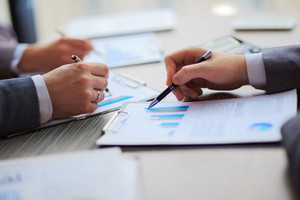 Từ ngày 1/1/2026, công ty đại chúng phải có vốn chủ sở hữu từ 30 tỷ đồng