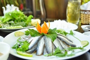 Báo động nguy cơ tổn thương gan, thậm chí dẫn đến ung thư nếu giữ thói quen ăn uống này