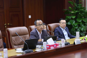 PVI đặt mục tiêu doanh thu 28.800 tỷ đồng vào năm 2026