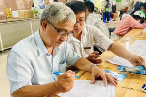 6 khoản đầu tư giúp bạn không cô đơn, không thiếu tiền khi về hưu