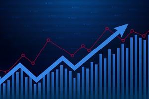 Nhu cầu nhập khẩu LNG tiếp tục tăng, cổ phiếu một doanh nghiệp dầu khí được khuyến nghị MUA, tiềm năng tăng 16%