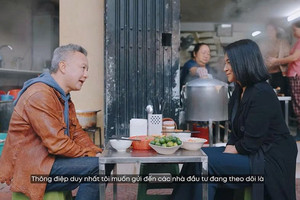 Từ ‘con hổ cận biên’ đến thị trường mới nổi: FTSE Russell chỉ rõ lý do Việt Nam phải nâng hạng để mở khóa dòng vốn lớn