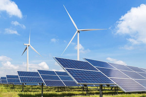 Phó Thủ tướng khen Công ty Thái Bình, đặc biệt nhắc đến dự án năng lượng giúp Cuba giảm áp lực thiếu điện