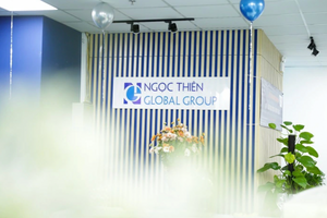 Ngọc Thiên Global bị phạt nặng, hé lộ những con số tài chính với hàng chục công ty khác gây bất ngờ