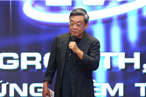 Masan Consumer (MCH) đặt mục tiêu chiếm 20% 'sân chơi' FMCG tỷ USD: Chiến lược nào đứng sau tham vọng khổng lồ?