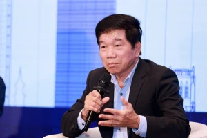 Chuyên gia chỉ rõ ‘gốc rễ’ làm giá BĐS tăng phi mã, người dân mất tới 80 năm tích lũy để mua nhà