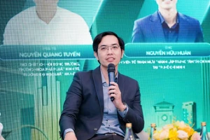 PGS.TS. Nguyễn Hữu Huân: BĐS gần ga metro TP.HCM có thể tăng giá 30% nhờ mô hình TOD