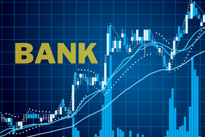 VN-Index tăng 7 phiên liên tiếp, khối ngoại mua ròng hơn 1.000 tỷ đồng một cổ phiếu ngân hàng
